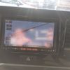 nissan moco 2012 -NISSAN--Moco DBA-MG33S--MG33S-191181---NISSAN--Moco DBA-MG33S--MG33S-191181- image 11