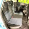 nissan note 2015 -NISSAN--Note DBA-E12--E12-337529---NISSAN--Note DBA-E12--E12-337529- image 10