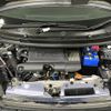 subaru stella 2014 CFJ1660226 image 19