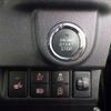 daihatsu move 2017 quick_quick_DBA-LA150S_LA150S-0139321 image 6