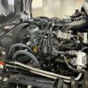 toyota dyna-truck 2023 -TOYOTA--Dyna 3BF-TRY230--TRY230-0508615---TOYOTA--Dyna 3BF-TRY230--TRY230-0508615- image 28
