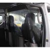 nissan nv200-vanette-van 2017 quick_quick_DBF-VM20_VM20-110222 image 13