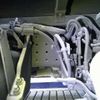 mitsubishi-fuso canter 2011 -MITSUBISHI--Canter FGA20--FGA20-500076---MITSUBISHI--Canter FGA20--FGA20-500076- image 38