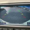 nissan gt-r 2014 CFJ1672278 image 5