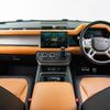 land-rover defender 2022 CFJ1523720 image 2