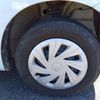 suzuki alto 2014 793132493 image 8