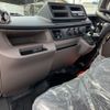 mitsubishi-fuso canter 2024 -MITSUBISHI--Canter 2RG-FBA60--FBA60-611027---MITSUBISHI--Canter 2RG-FBA60--FBA60-611027- image 24