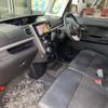 daihatsu tanto 2017 -DAIHATSU 【千葉 583ﾇ7753】--Tanto DBA-LA600S--LA600S-0573493---DAIHATSU 【千葉 583ﾇ7753】--Tanto DBA-LA600S--LA600S-0573493- image 6