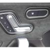 mercedes-benz a-class 2024 quick_quick_3DA-177012_W1K1770122V205840 image 16