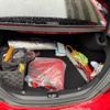mercedes-benz cla-class 2018 CFJ1859125 image 6