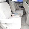 toyota alphard 2006 -TOYOTA--Alphard CAA-ATH10W--ATH10-0017335---TOYOTA--Alphard CAA-ATH10W--ATH10-0017335- image 7