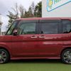 daihatsu tanto 2014 quick_quick_DBA-LA600S_LA600S-0153277 image 18
