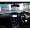 subaru brz 2017 quick_quick_DBA-ZC6_026054 image 3