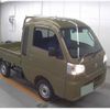 daihatsu hijet-truck 2023 quick_quick_3BD-S500P_S500P-0185362 image 4