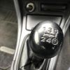 toyota corolla-levin 1999 CFJ4856376 image 7