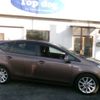 toyota prius-α 2016 -TOYOTA--Prius α DAA-ZVW41W--ZVW41-0036139---TOYOTA--Prius α DAA-ZVW41W--ZVW41-0036139- image 8