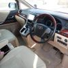 toyota alphard 2010 quick_quick_ANH20W_ANH20-8111234 image 10