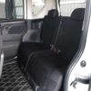 nissan roox 2023 quick_quick_5AA-B44A_B44A-0505694 image 16