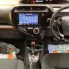 toyota aqua 2018 CFJ1789171 image 5