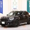 mini mini-others 2022 -BMW--BMW Mini 3DA-42BT20--WMW42BT0X03P27189---BMW--BMW Mini 3DA-42BT20--WMW42BT0X03P27189- image 1