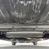 honda odyssey 2023 CFJ1721195 image 16