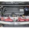daihatsu tanto 2019 -DAIHATSU 【浜松 585ﾔ 522】--Tanto DBA-LA600S--LA600S-0745354---DAIHATSU 【浜松 585ﾔ 522】--Tanto DBA-LA600S--LA600S-0745354- image 11
