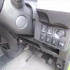 daihatsu wake 2016 CFJ1836221 image 11