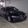 bmw 3-series 2014 -BMW--BMW 3 Series WBA3D36080NS41654---BMW--BMW 3 Series WBA3D36080NS41654- image 1