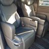 toyota alphard 2024 -TOYOTA--Alphard AGH40W-0018477---TOYOTA--Alphard AGH40W-0018477- image 11