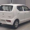 suzuki alto 2019 -SUZUKI--Alto DBA-HA36S--HA36S-522530---SUZUKI--Alto DBA-HA36S--HA36S-522530- image 2