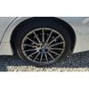 subaru wrx 2019 -SUBARU--WRX DBA-VAG--VAG-031482---SUBARU--WRX DBA-VAG--VAG-031482- image 18