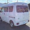 nissan clipper-van 2019 -NISSAN--Clipper Van HBD-DR17V--DR17V-304055---NISSAN--Clipper Van HBD-DR17V--DR17V-304055- image 21