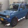 suzuki jimny 2003 -SUZUKI 【船橋 580い4344】--Jimny JB23W-330195---SUZUKI 【船橋 580い4344】--Jimny JB23W-330195- image 1