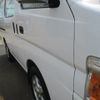 nissan caravan-van 2011 -NISSAN--Caravan Van VWME25--160592---NISSAN--Caravan Van VWME25--160592- image 4