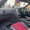 nissan gt-r 2015 CFJ1721729 image 12