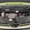 toyota vellfire 2019 quick_quick_AGH30W_AGH30-0257277 image 19