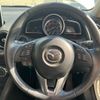 mazda demio 2016 -MAZDA--Demio LDA-DJ5FS--DJ5FS-158479---MAZDA--Demio LDA-DJ5FS--DJ5FS-158479- image 16