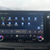 lexus lexus-others 2024 quick_quick_5AA-TAWH15W_TAWH15-0002308 image 20