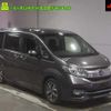 honda stepwagon 2015 -HONDA--Stepwgn RP3-1028009---HONDA--Stepwgn RP3-1028009- image 1