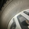 subaru forester 2018 -SUBARU--Forester 5BA-SK9--SK9-007325---SUBARU--Forester 5BA-SK9--SK9-007325- image 9