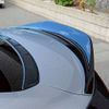 subaru brz 2024 CFJ1852459 image 43