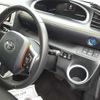 toyota sienta 2022 -TOYOTA--Sienta NHP170G-7268512---TOYOTA--Sienta NHP170G-7268512- image 8