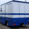 mitsubishi-fuso canter 2012 GOO_NET_EXCHANGE_0600012A30250328W001 image 8