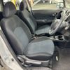nissan note 2013 AF-E12-185070 image 16