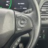 honda vezel 2016 CFJ1546636 image 19