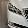 toyota crown-majesta 2016 CFJ1705074 image 38
