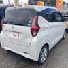 nissan dayz 2019 -NISSAN 【鹿児島 584ｸ2255】--DAYZ B43W--0007980---NISSAN 【鹿児島 584ｸ2255】--DAYZ B43W--0007980- image 20
