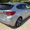 subaru impreza-sports 2020 CFJ1618751 image 2