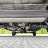 nissan x-trail 2018 quick_quick_HNT32_HNT32-173067 image 20