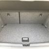 volkswagen polo 2019 -VOLKSWAGEN--VW Polo ABA-AWCHZ--WVWZZZAWZKU028050---VOLKSWAGEN--VW Polo ABA-AWCHZ--WVWZZZAWZKU028050- image 14